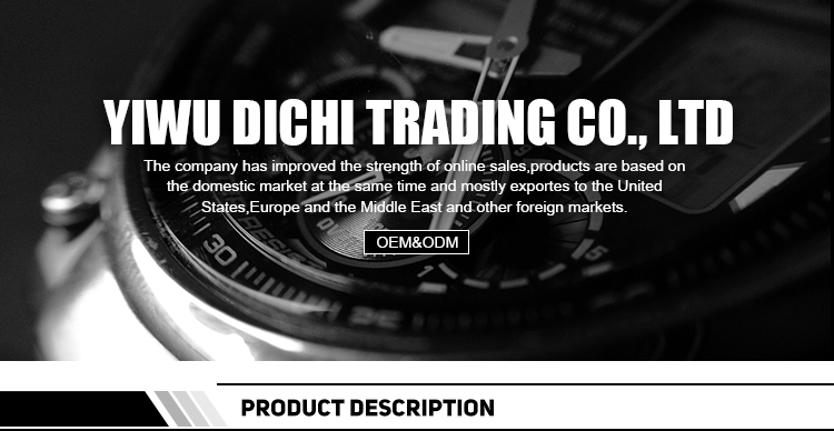 China Precision Watchmaker Tools Wholesale Custom Watch Hands Parts