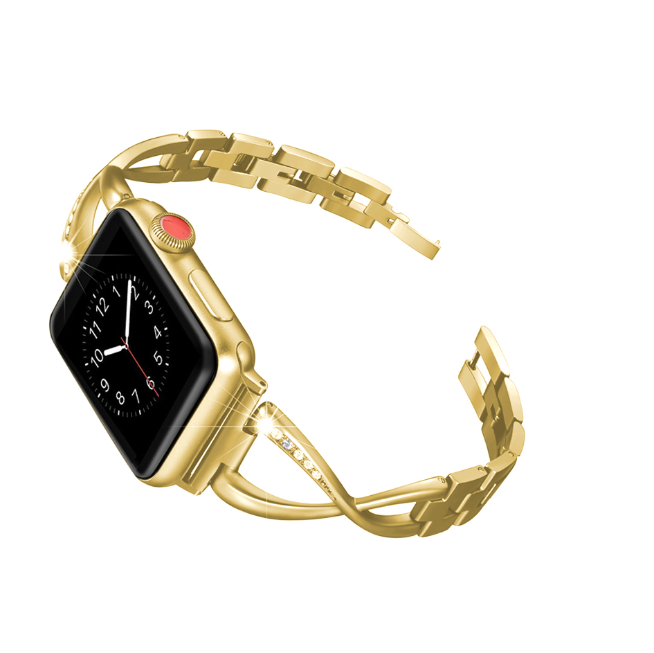 Related Product 6