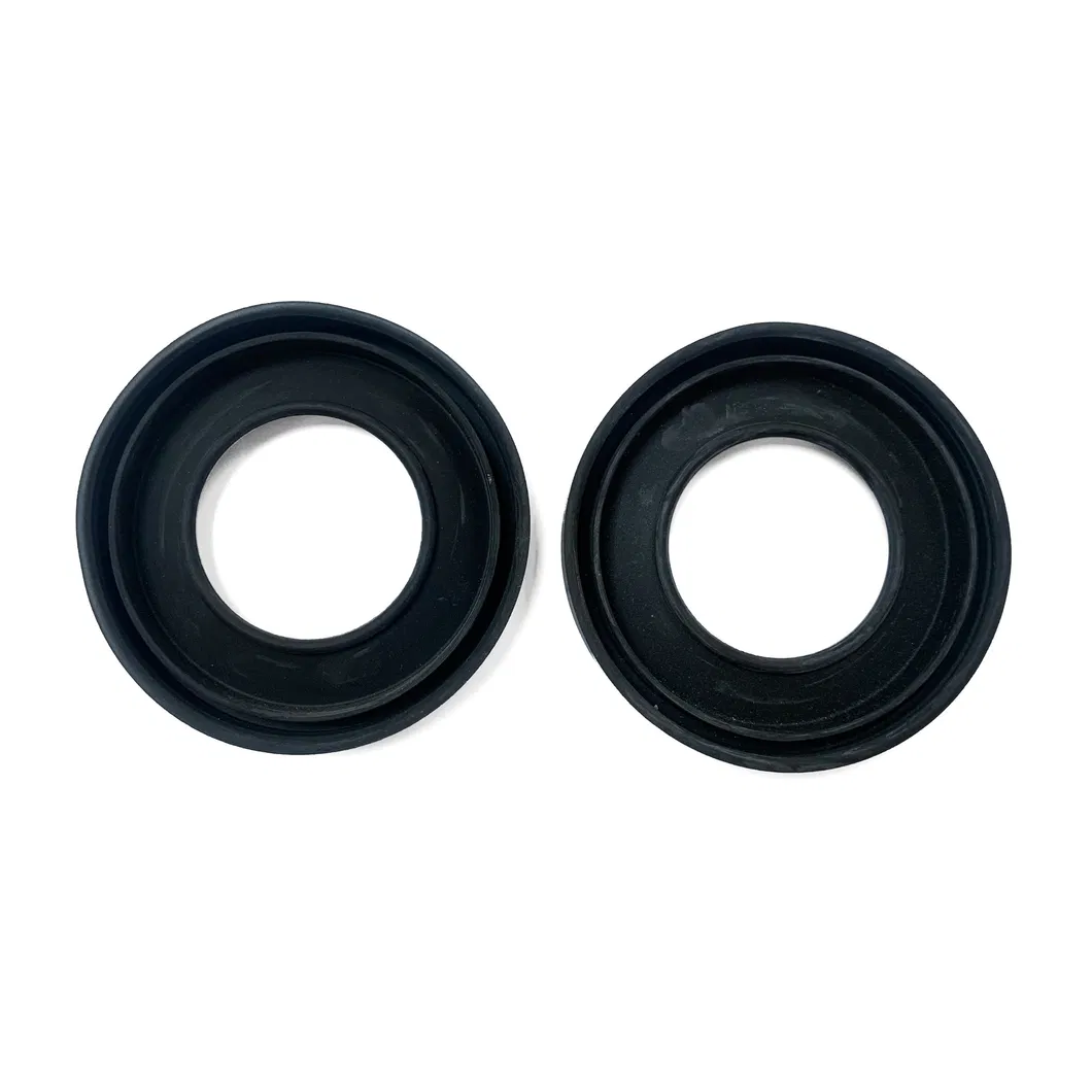 O-Ring Set Sealing Rings Watch Rubber Seals Back Rubber Gasket