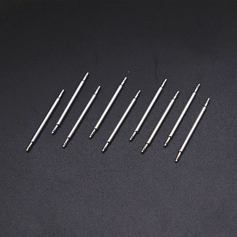 Watch Link Pin Spring Bar 2