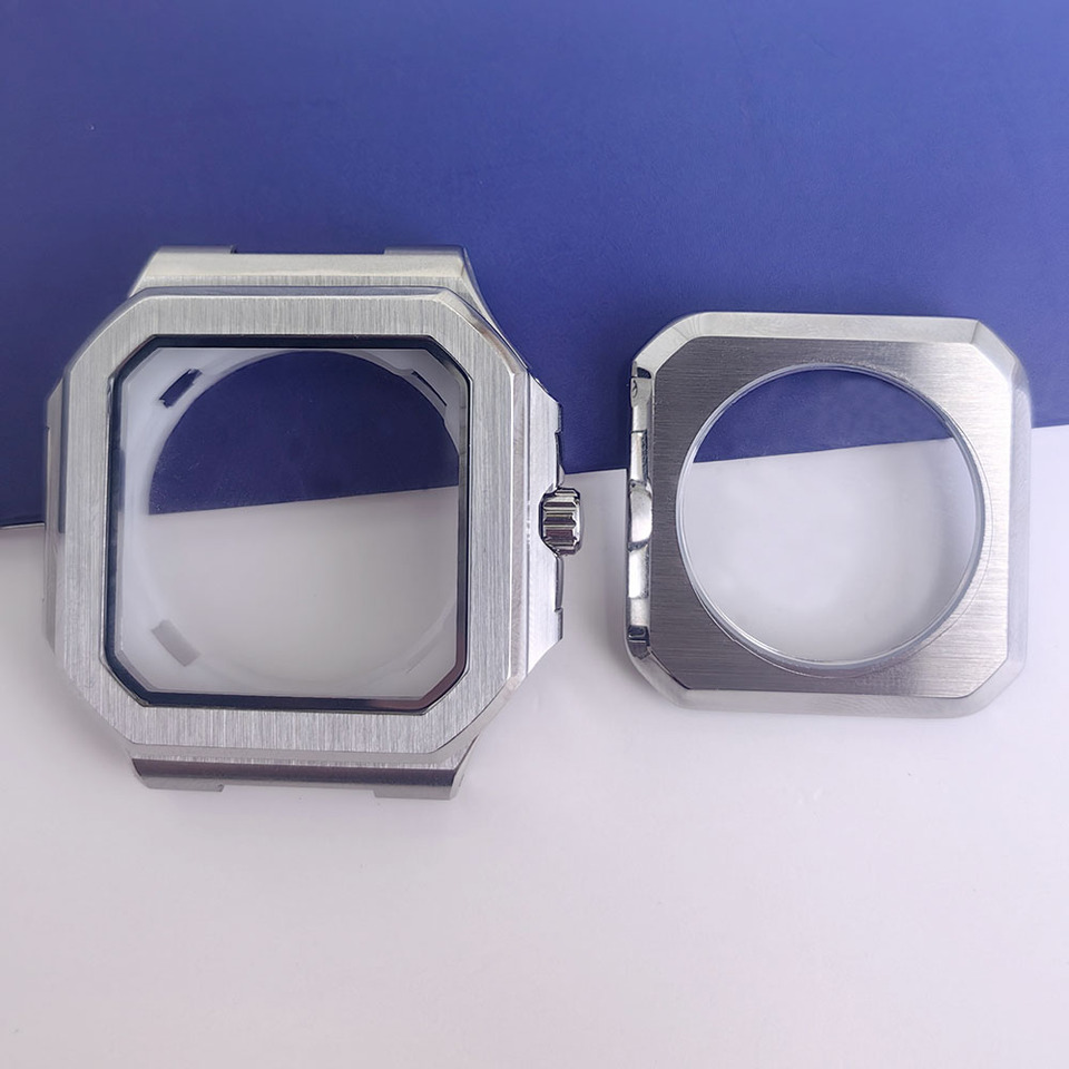 Watch Case Visual 6