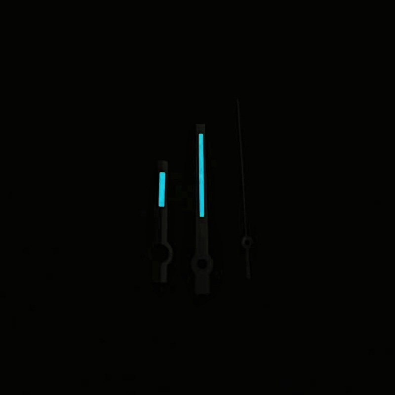 Watch Hand Specification Image 3