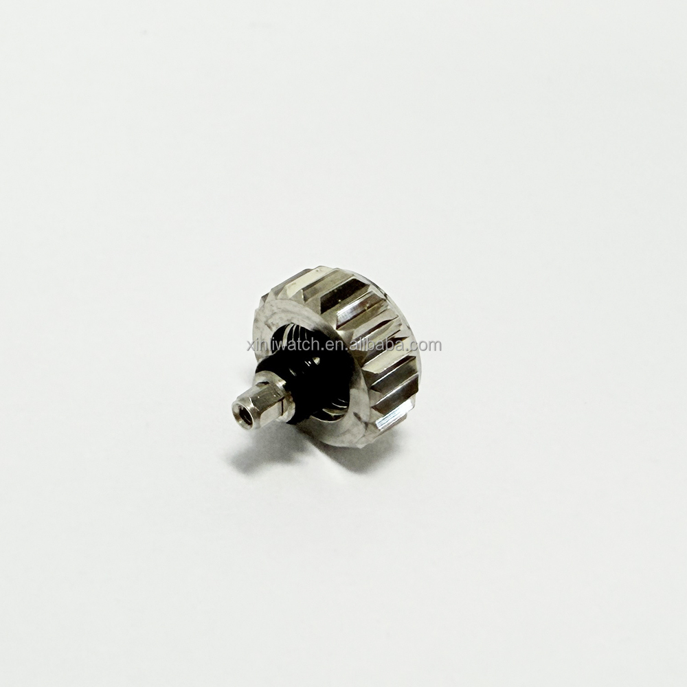 Detailed Image 6