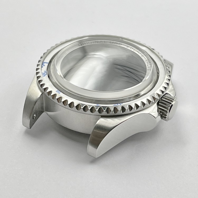 Watch Case Detail 4