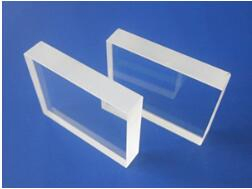 UV Resistant Sapphire Watch Blanks, Superior Sapphire Crystal Quality