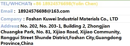 Good Quality O-Ring Watch Back Gasket Rubber Seal