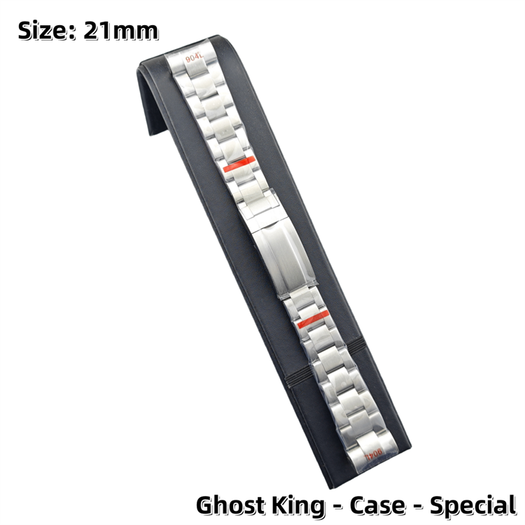 Watch Case Detail 8