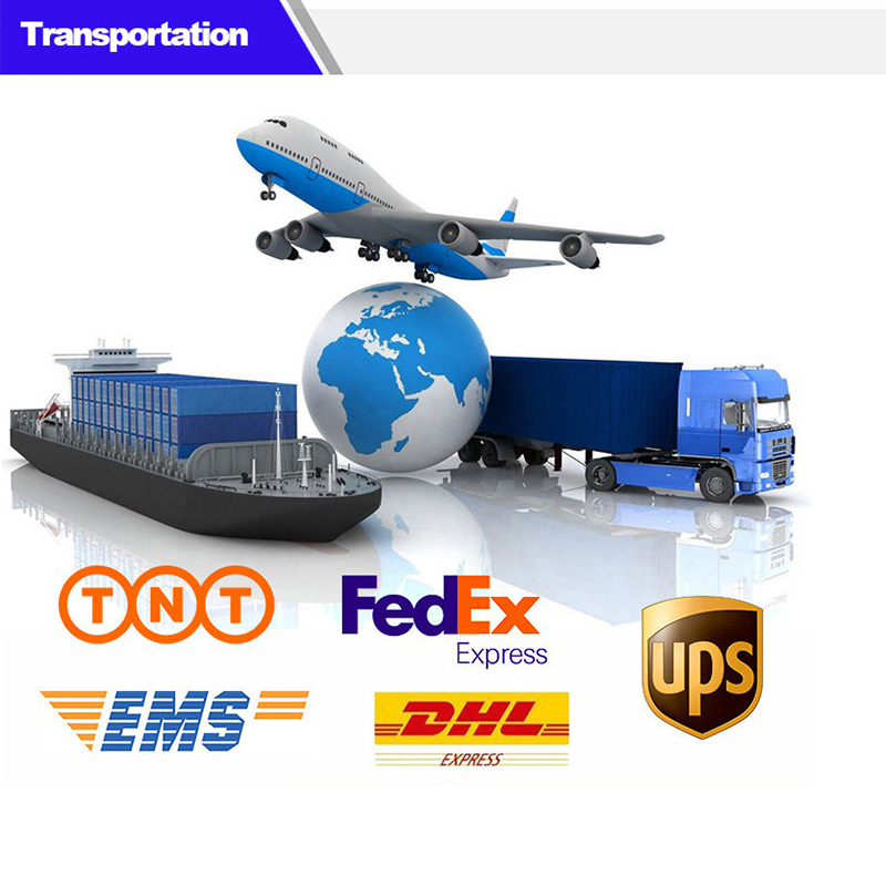 Express Delivery