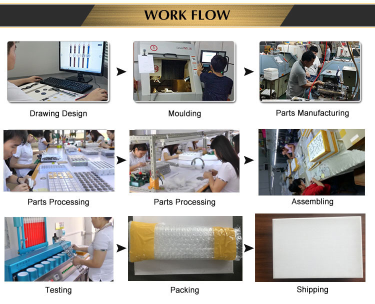 Product Highlight