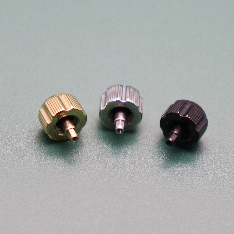 Watch Parts Detail 3