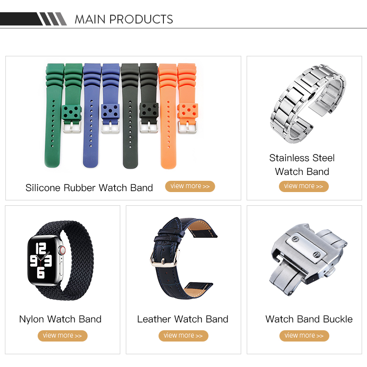 Main Products Catalog 1