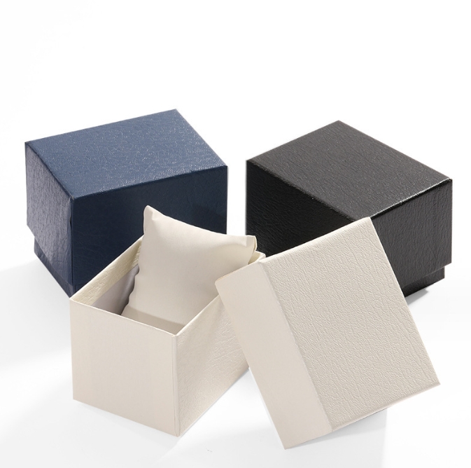 Packaging Detail 1