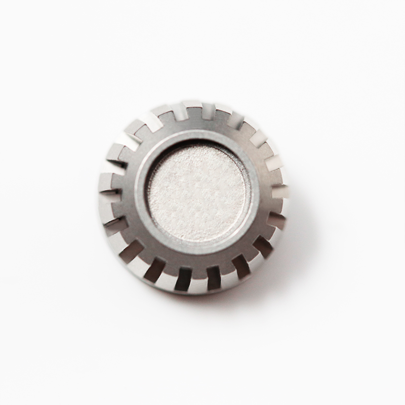 Product Detail 1