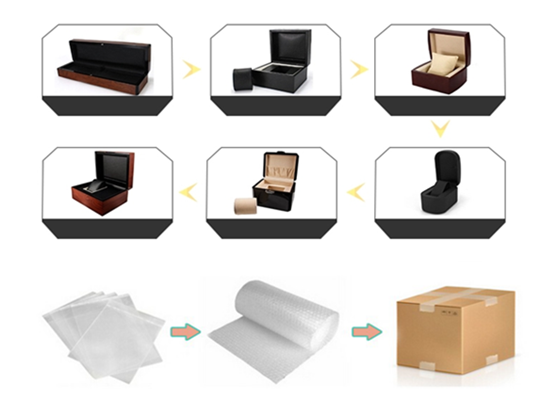Packing Info 1