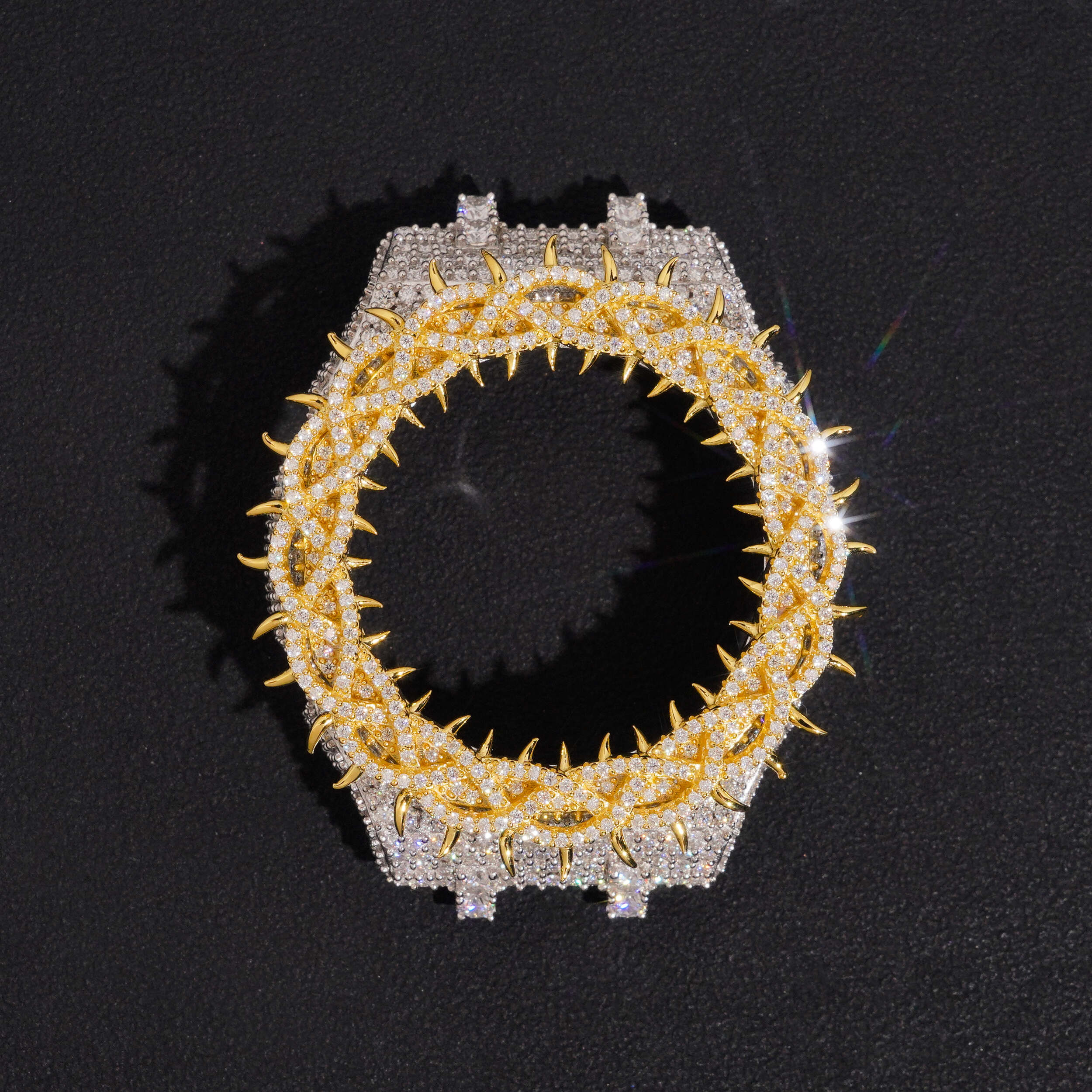 Watch Details 1
