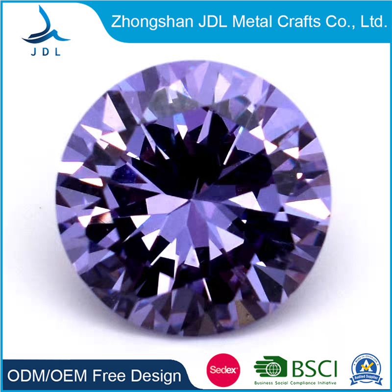 Heart Shape 4.0mm~10.0mm Faceted Semi Precious Gemstone Purple Rhinestone Crystal Stone Price Good Quality Jewelry Making Natural Amethyst Stainless Keyings