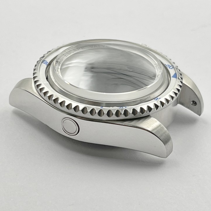 Watch Case Detail 5
