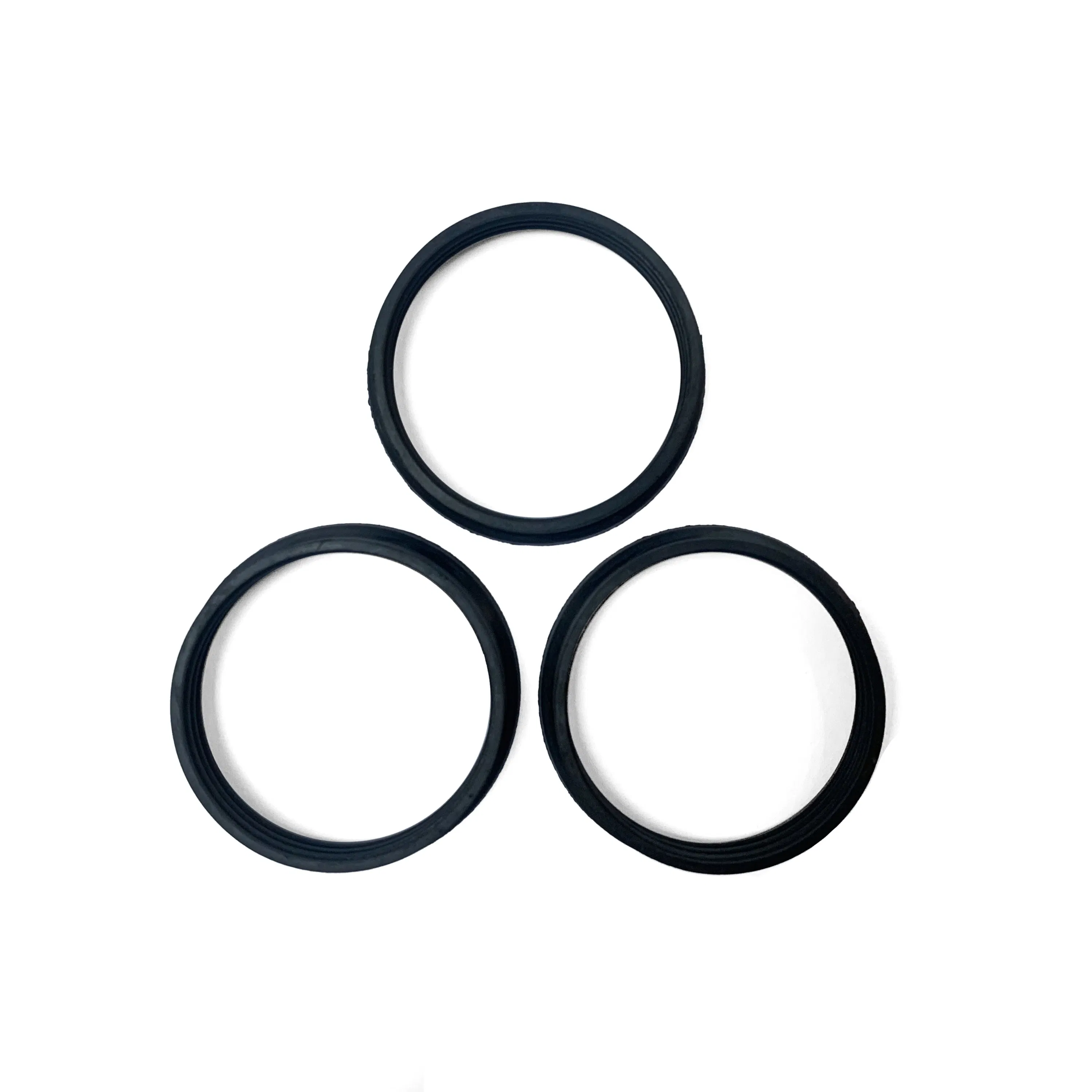 O-Ring Set Sealing Rings Watch Rubber Seals Back Rubber Gasket