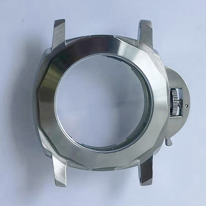 Watch Case Detail 6