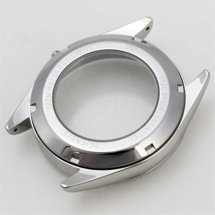 Product View 3