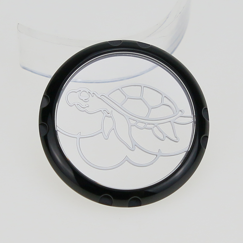 Watch Case Back Image 2