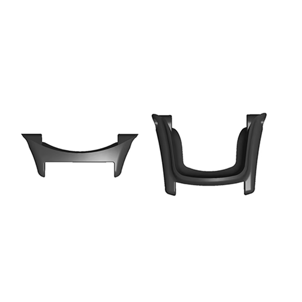 Product Display 5
