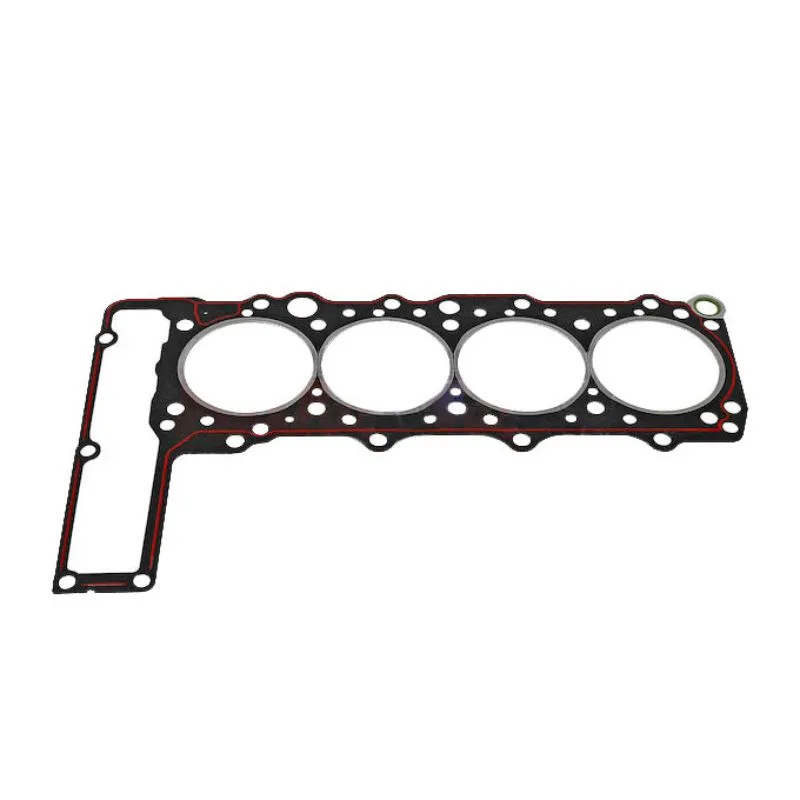 Hot Selling Mercedes Car Auto Cylinder Head Gasket 6010163320 for Benz Sprinter