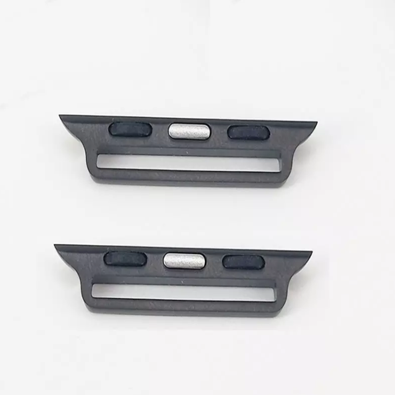 Watch Strap Color Option 3