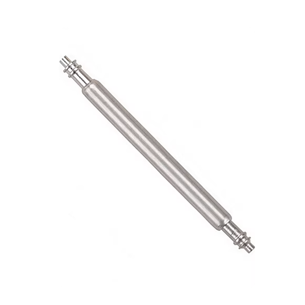Honoble Customized Stainless Steel Watch Spring Bar and Band Special Replacement Parts for Brand Watch