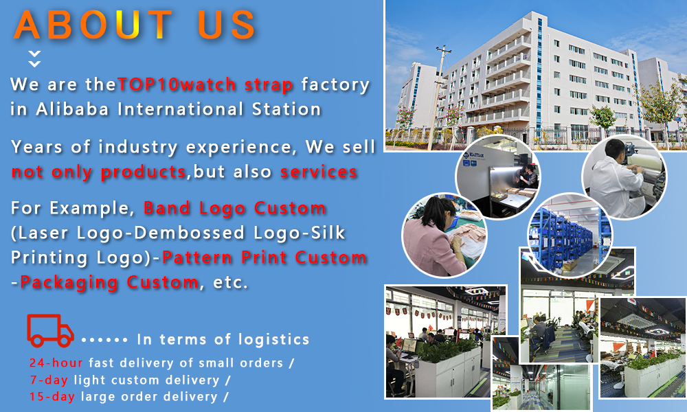 Product Showcase
