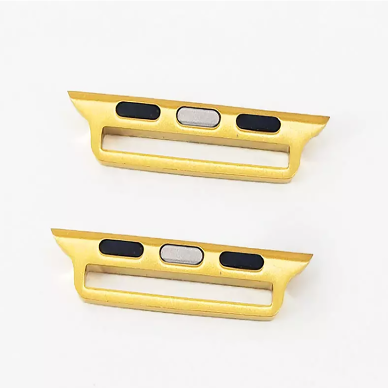 Watch Strap Color Option 5