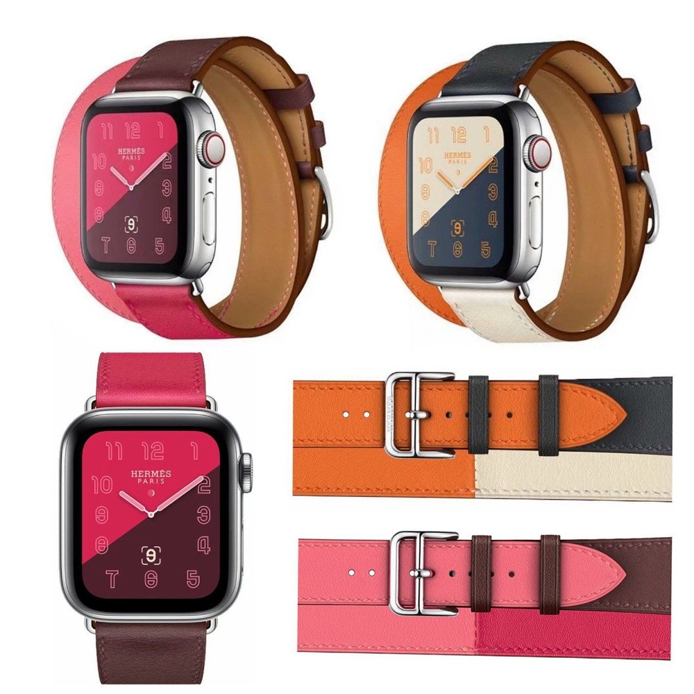 Related Watch Tools