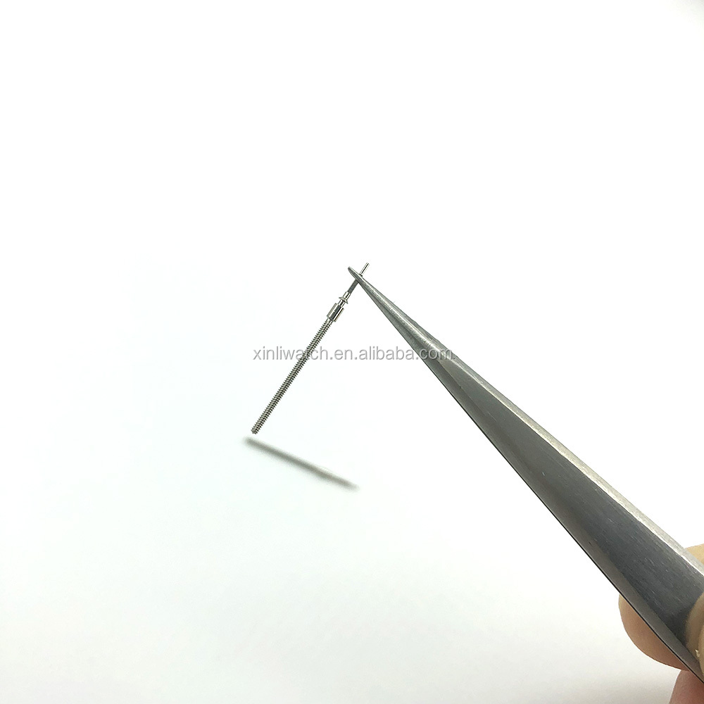 Watch Accessory Image 4