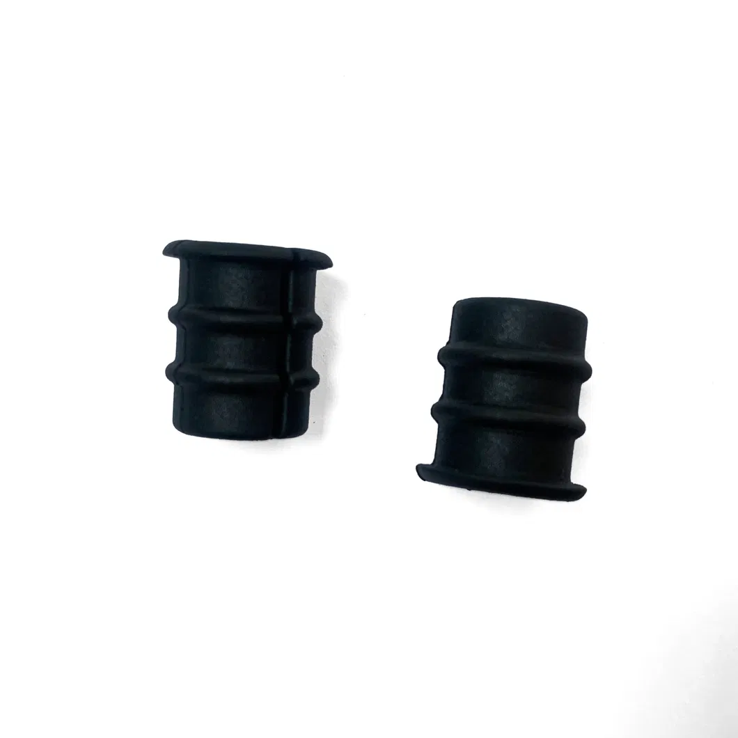 O-Ring Set Sealing Rings Watch Rubber Seals Back Rubber Gasket