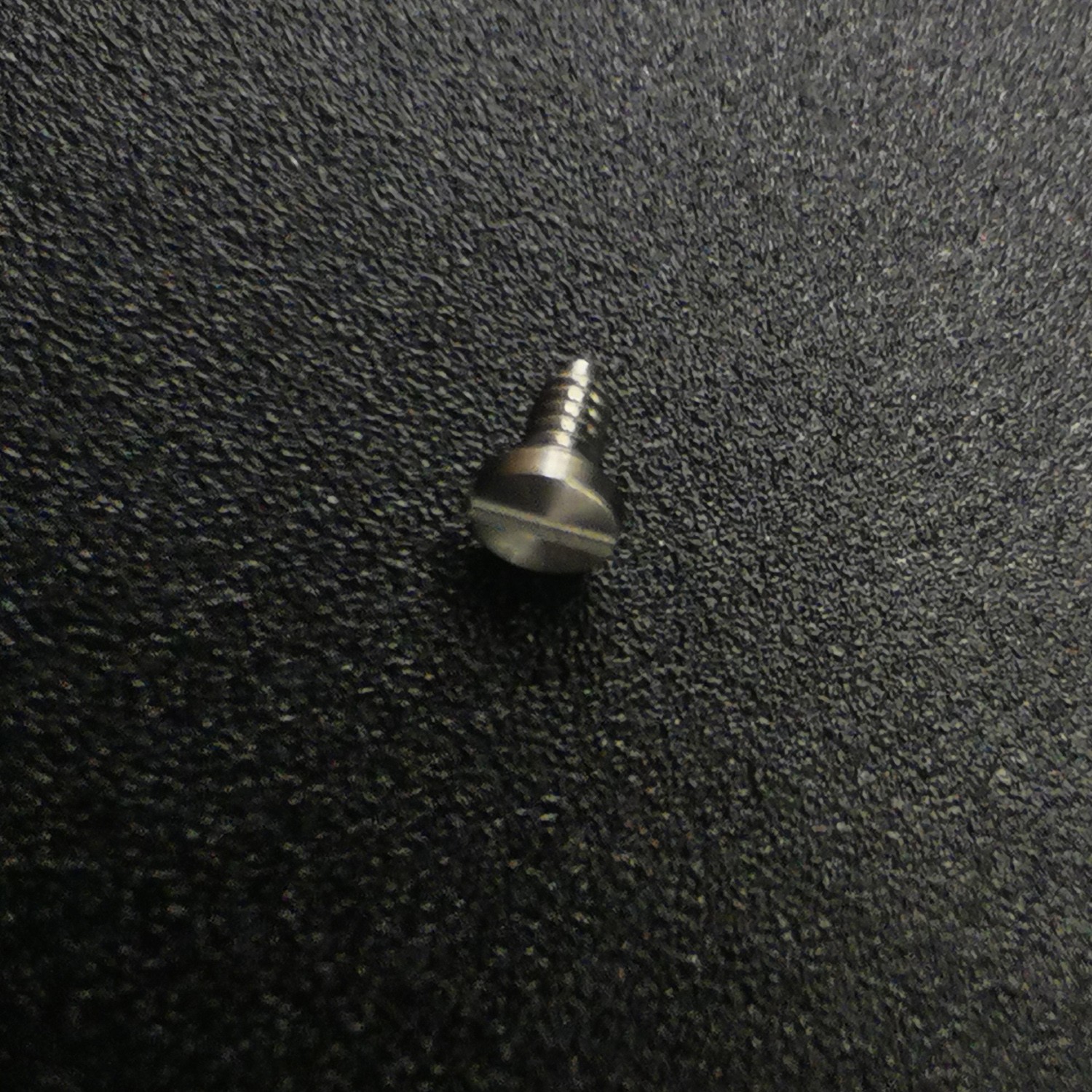 Watch Parts Supplier OEM/ODM Micro CNC Machining Custom Stainless Steel Waterproof Watch Pusher Parts Watch Crown & Tube