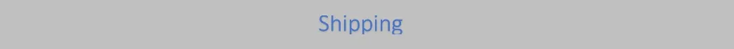 Silicone O-Ring banner 8