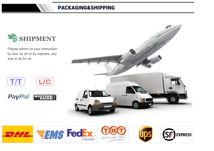 China Precision Watchmaker Tools Wholesale Custom Watch Hands Parts