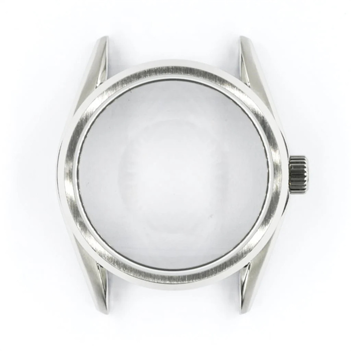 Product View 4
