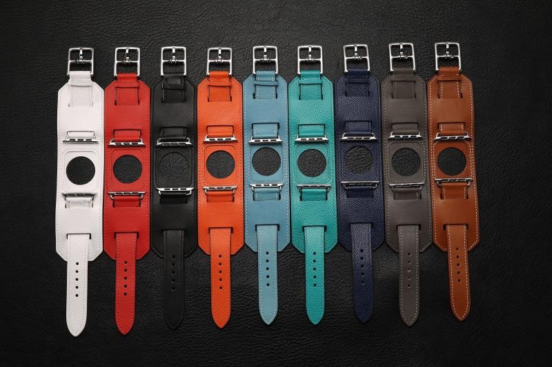Related Watch Tools