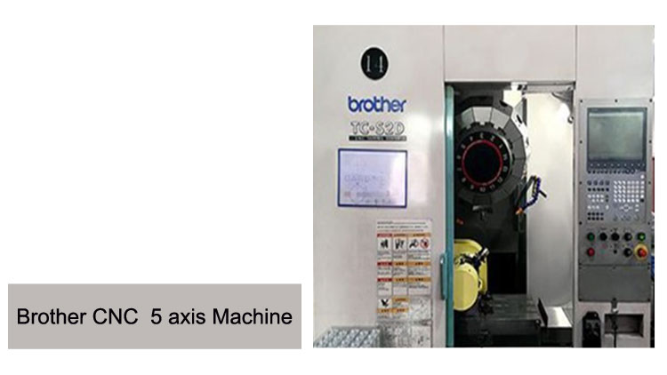 Equipment 2