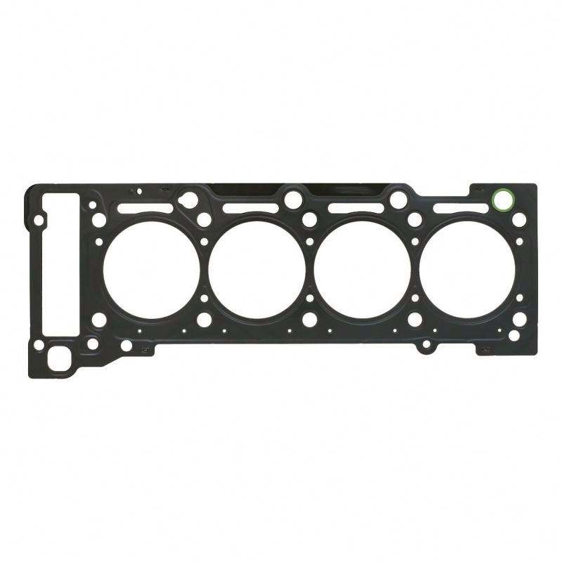 Hot Selling Mercedes Car Auto Cylinder Head Gasket 6010163320 for Benz Sprinter