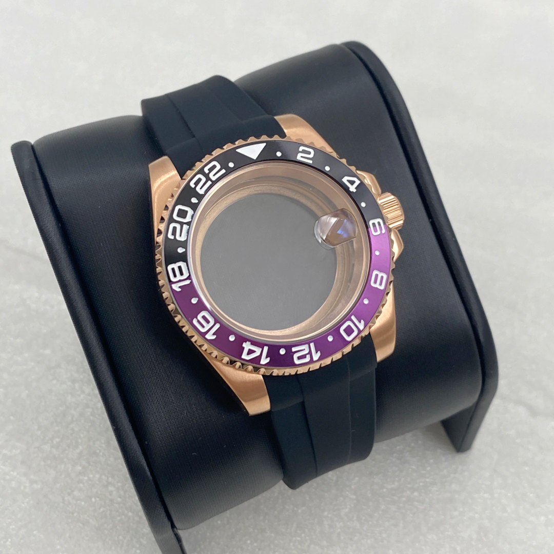 Watch Case Detail 2