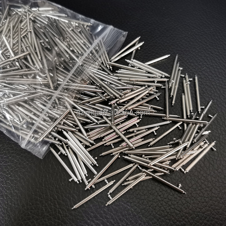Watchband Repair Tool Details 6