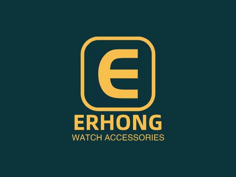 Watch Accessory Factory Exterior