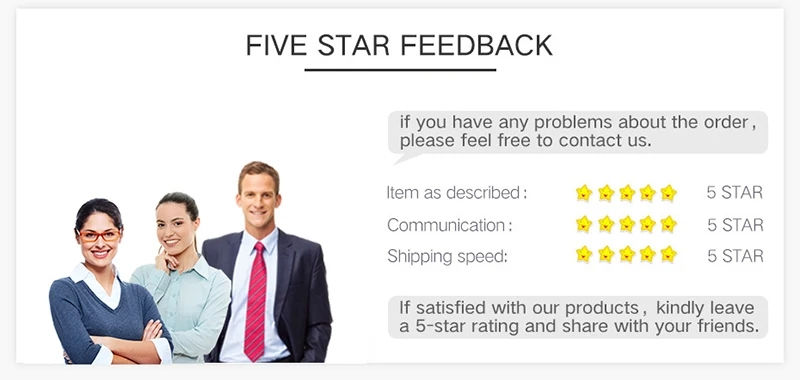 Recommended Product 9