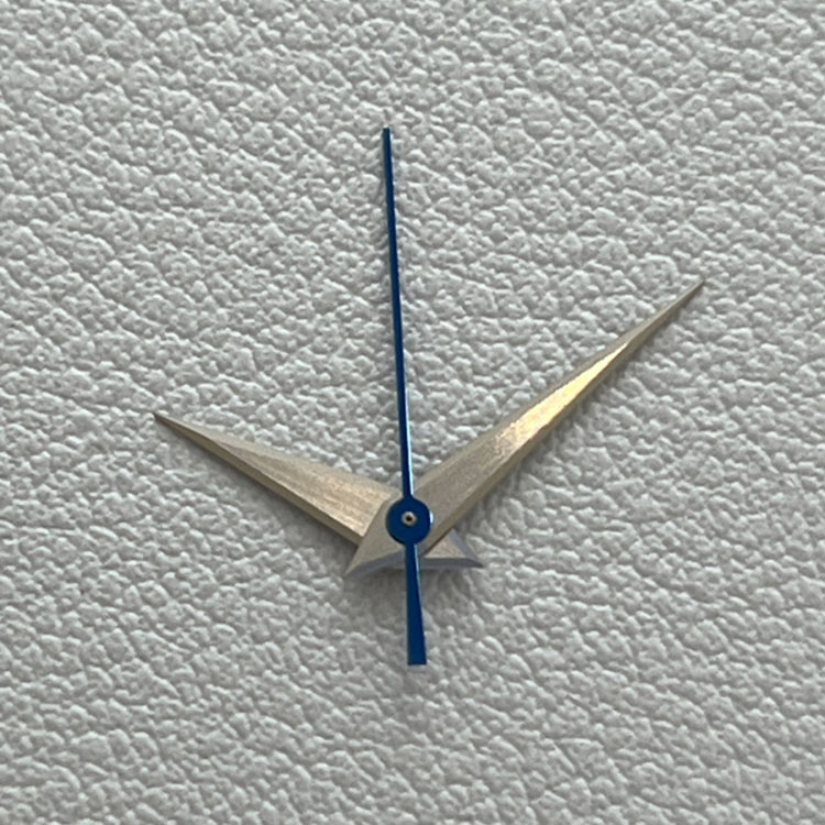 High Precise Watch Hands Movement Accessories