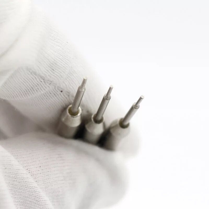 Watch Band Spring Bar Tool Details