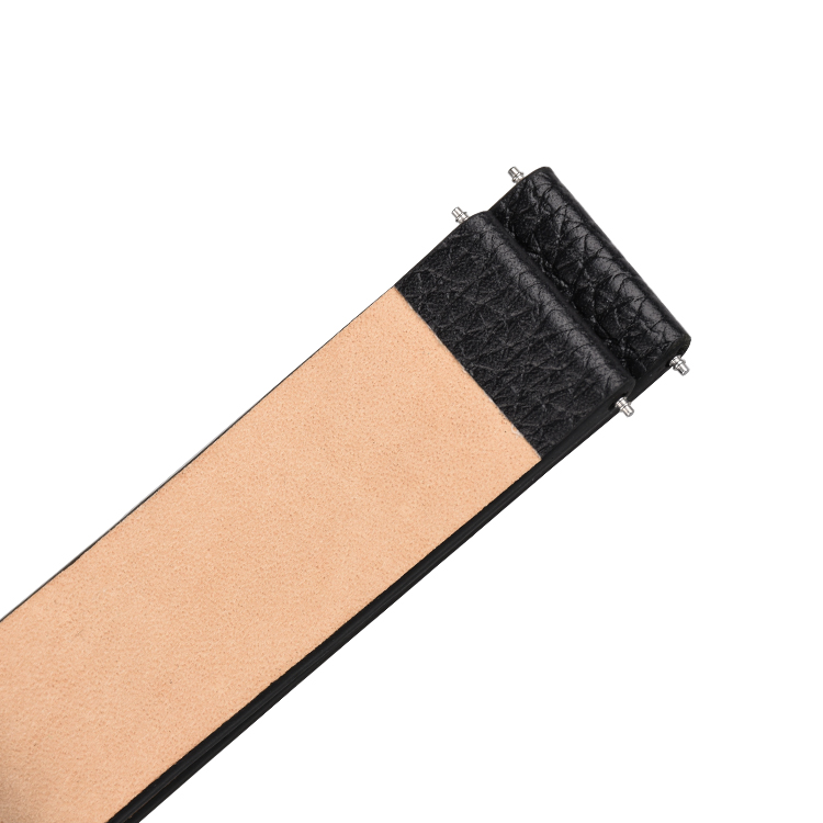 1.5mm 1.8mm Thickness 16 17 18 19 20 21 22 23 24 25 26 27 28 mm Steel Watch SDF Spring Bar Watch Strap Pin Watch Spare Parts