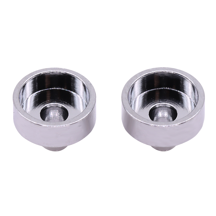 Watch Crown Replacement Part Detail 6