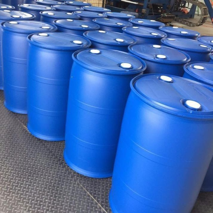 زيت ISO E سوبر عطر رقم 54464-57-2 لزيوت العطر للبيع